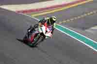 Laguna-Seca;event-digital-images;motorbikes;no-limits;peter-wileman-photography;trackday;trackday-digital-images